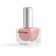 Colorbar Pink Crepe - (128) 12 ml - Nail Polish