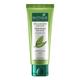 Bio Morning Nector Scrub 100 Gm - Face Scrubs