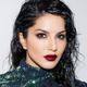 Star Struck by Sunny Leone Midnight Twinkle Lip Kit Lip Gloss and Lip Liner 2's - Lip Glosses