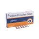 Laxoclear 10mg Tablet 10'S - Constipation-Lax