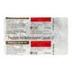 Pregalin M 75mg Capsule 15'S - Neuropathic Pain-Dru