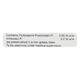 FLUTIVATE SKIN Cream 20gm - Skin Infections-Toc