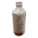 ACINIL O Sugar Free Mint Oral Suspension 200ml - Ulcer/Reflux/Flatulence-Aaa