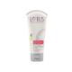 Lotus Professional Phytorx Whitening & Brightening Face Wash 80 gm - Face Wash & Cleansers