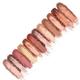 Colorbar Colorbar Nectar Crush Eyeshadow Palette 18 gm - Eye Shadow Palettes