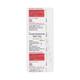 CETALORE 10mg Tablet 10's - Allergies-Ant