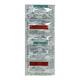 Paxidep CR 25mg Tablet 10'S - Depression-Ant