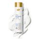 Dove Beautiful Curls Sulphate Free Hydrating Shampoo, No Parabens & Dyes, for Smooth Bouncy Shiny Curls Hair 380ml - Shampoos