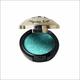 CAL Losangeles Angelic Eye Shadow-13 3.5gm - Eye Shadow Palettes