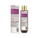 Fabessentials Onion Oil with Redensyl & Biotin Hair Fall Control Free from Silicone & Mineral Oil 200 ml - Hair Oils