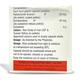 RABIFIX PK Capsule 10's - Ulcer/Reflux/Flatulence-Aaa