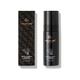 Europe Girl Brush Cleanser Spray 100 ml - Brush Cleaners