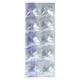 Oleanz RT 10mg Tablet 10'S - Schizophrenia-Aps