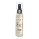 L.A.Girl Shimmer Spray Finishing Spray for Face and Body - Gold 80ml - Setting Spray