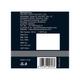 The Man Company Bleu Roll On Deo 55 ml - Men Deodorants/Roll-Ons