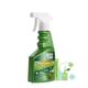 PureCult Glass Cleaner - Patchouli & Lavender 500 ml - Others
