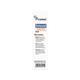 Fixderma Salyzap Acne Spot Corrector Gel with Salicylic Acid & Aczero Reduce Acne Pimples 20 gm - Face Moisturizers