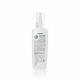 Plum Tea Tree Dandruff Fighting Scalp Serum Fragrance-Free 110ml - Hair Serums