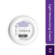 Boroplus Soft Light Moisturising Cream 50 ml - Creams/Oils/Lotions
