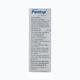 Pantop 40mg Injection 1'S - Ulcer/Reflux/Flatulence-Aaa
