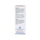 German's Diabetic Care and Cure Drops 30 ml - Homeopathic Drops