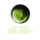TGL Co. Green Tea Powder - Luxury Matcha 25 g - Green/Herbal Teas
