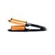 Winston Hair Waver Deep Waving Hair (80 Watt Black Copper) 1's - Multi-Stylers