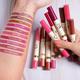 Matt Look Velvet Smooth Non - Transfer, Long Lasting & Water Proof Lipstick, Cafe Frappe 2 gm - Lipsticks