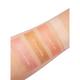 Daily Life Forever52 Desert Glow Highlighter Palette - DGH003 (Multi Color) 5.3x 4Gm - Highlighters & Illuminators