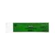 PENDISTRIN SH (VET) Ointment 6ml - Veterinary-Pharma