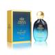 French Essence Eau De Parfum - Enchante 60 ml - Perfumes (Edt/Edp)