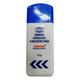 NIOFINE Dusting Powder 75gm - Fungal Infections-Anf