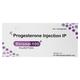 Strone 100mg Injection 1ml - Hormonal Therapy-Oes