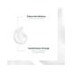 Rene Furterer Triphasic Texturizing Detangling Conditioner 150 ml - Conditioners