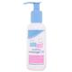 SEBAMED BABY MASSAGE Oil 150ml - Creams, Lotions & Oils