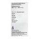 GENTAVET (VET) Injection 100ml - Veterinary-Pharma