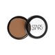 Star's Cosmetics Face Make Up Foundation (626C) 8gm - Foundation