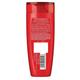 L'Oreal Paris Color Protect Shampoo 82.5 Ml - Shampoos