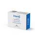 D Acne Soap 75gm - Soaps