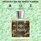 La French Mortal Eau De Perfume for Men 100 ml - Men Perfumes (Edt/Edp)