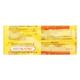 Meftal Spas Injection 2ml - Pain relief-Nsa