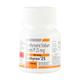 Euthyrox 25Mcg Tablet 100'S - Hypothyroidism