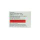 LUPIMEG 1000mg Tablet 10's - Diabetes-Ant