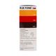R B Tone Kid Syrup 100ml - Supplements-Vam