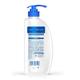 Head and Shoulders Silky Black Anti Dandruff Shampoo 650ml - Shampoos