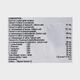 NEFROSAVE KETO Tablet 10's - Supplements-Sup