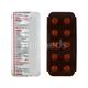Oriel Tablet 10'S - Allergies-Ant