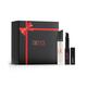 Renee Perfect Pout Makeup Combo 2's - Makeup Kits & Sets