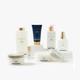 Marks & Spencer Sleep Hand Cream 100 ml - Hand Creams