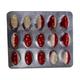 COM D3 Plus Capsule 15'S - Supplements-Cal